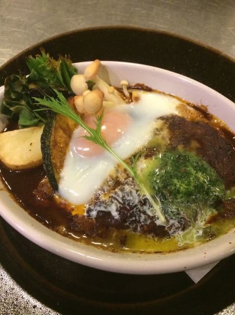 あん・じゅーる -