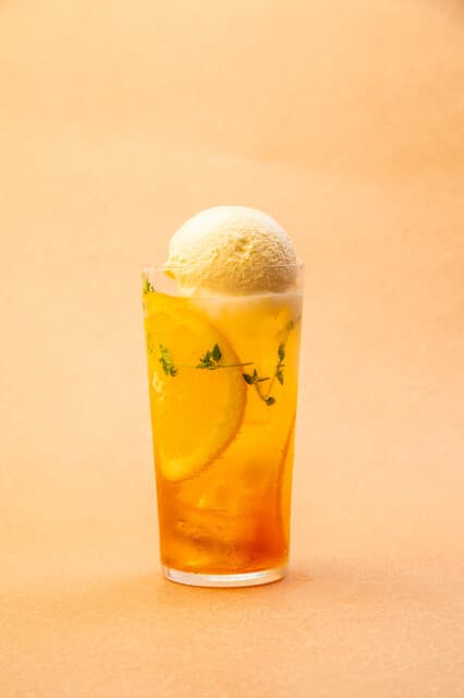 めん、色いろ。いつでも、おやつ。 -