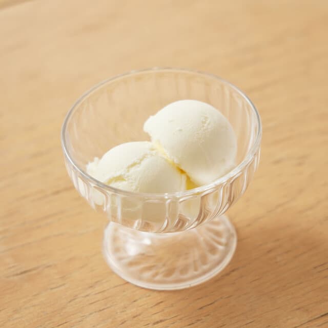 めん、色いろ。いつでも、おやつ。 -