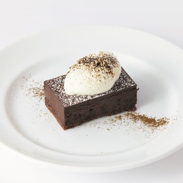 めん、色いろ。いつでも、おやつ。 -