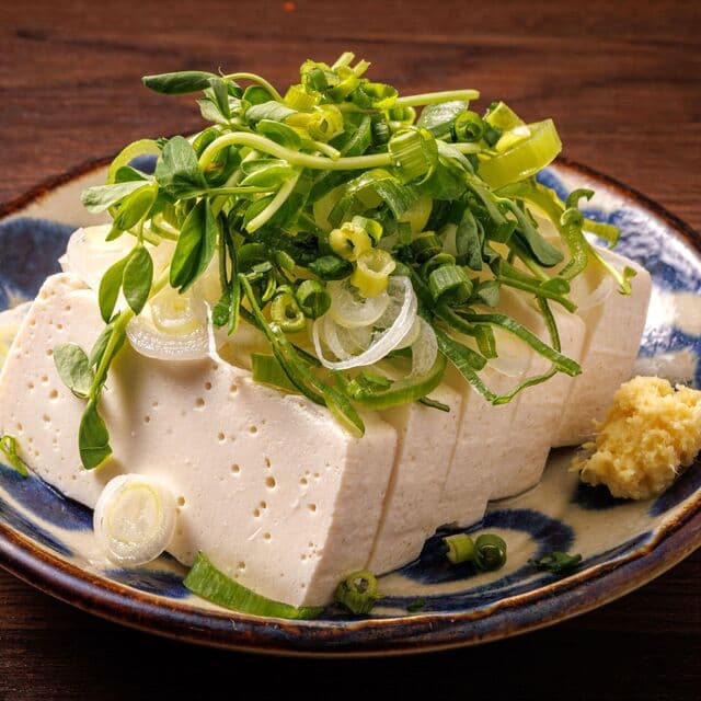 大釜もつ煮 五右衛門 -