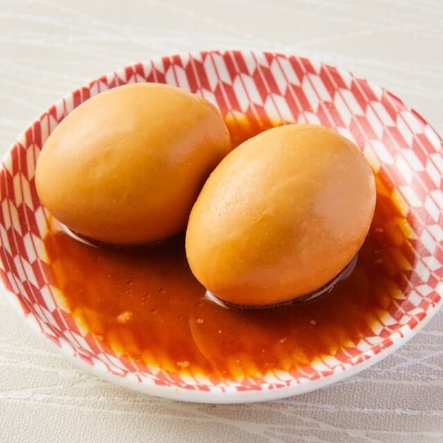 大釜もつ煮 五右衛門 -