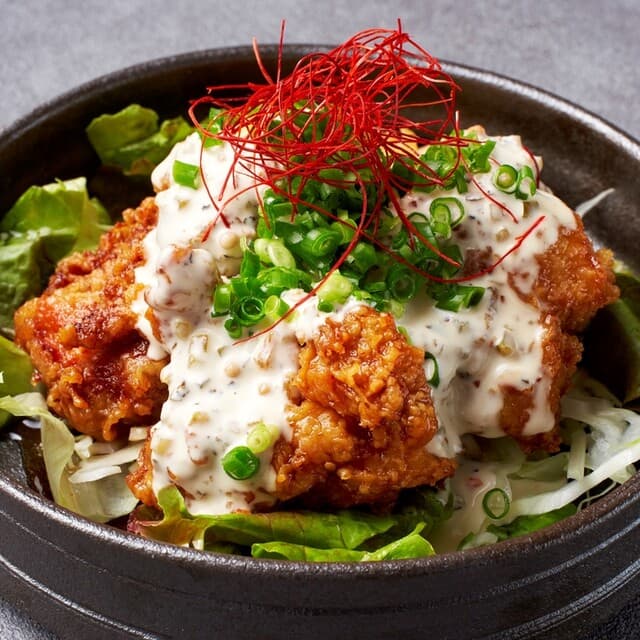 殻YABURI -