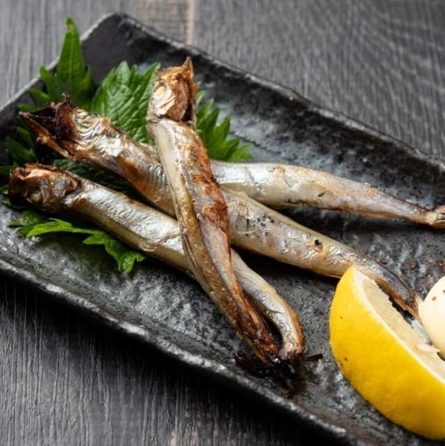 殻YABURI -