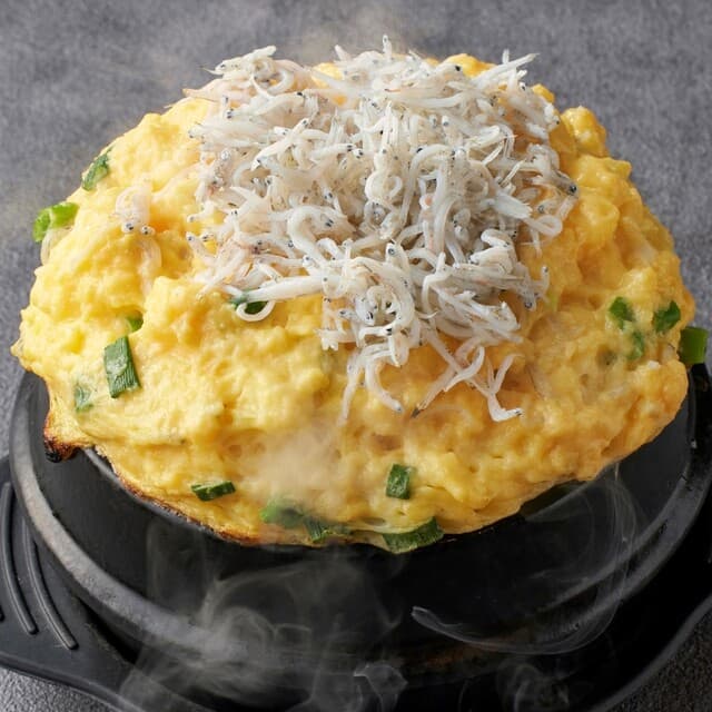 殻YABURI -