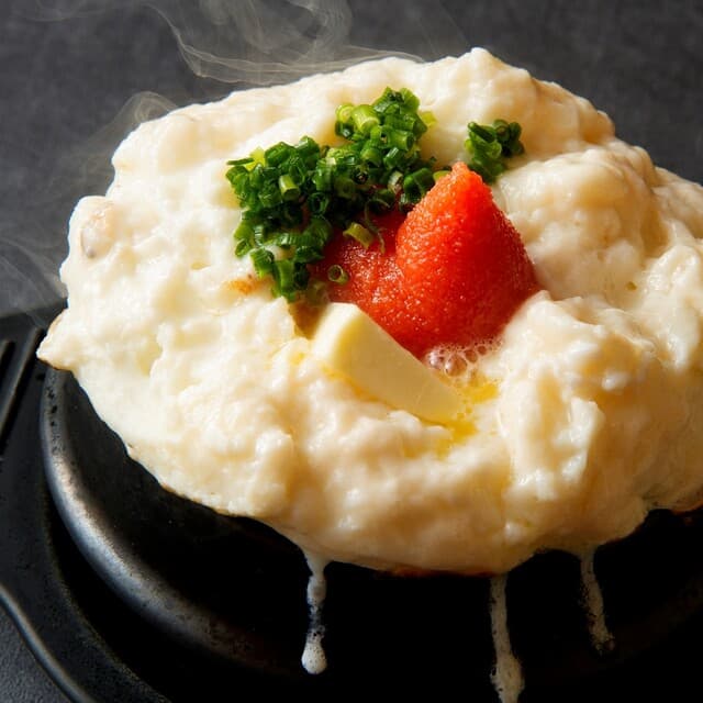 殻YABURI -