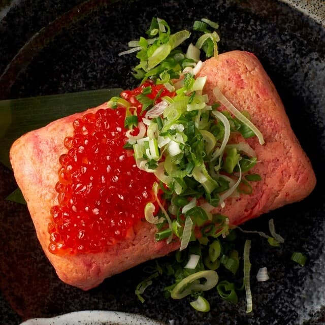 殻YABURI -