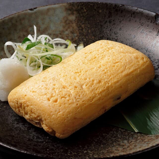 殻YABURI -