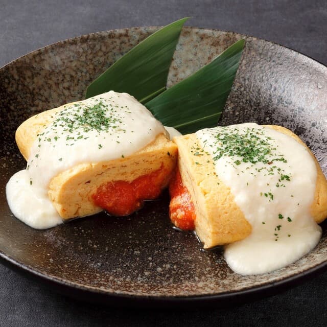 殻YABURI -