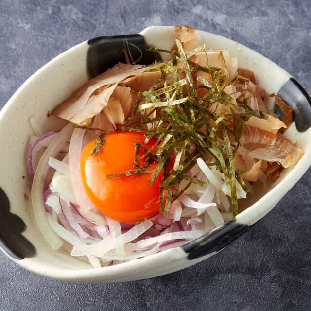 殻YABURI -