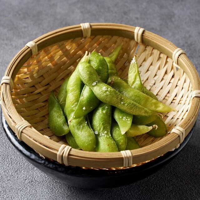 殻YABURI -