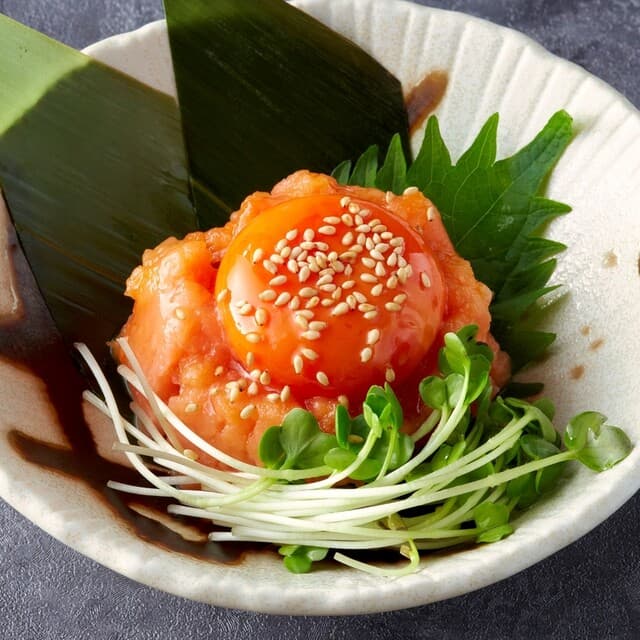 殻YABURI -