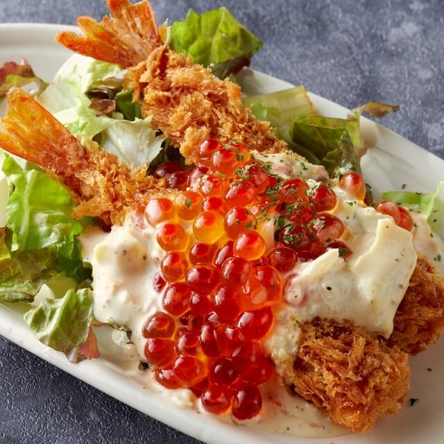 殻YABURI -