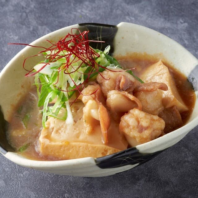 殻YABURI -