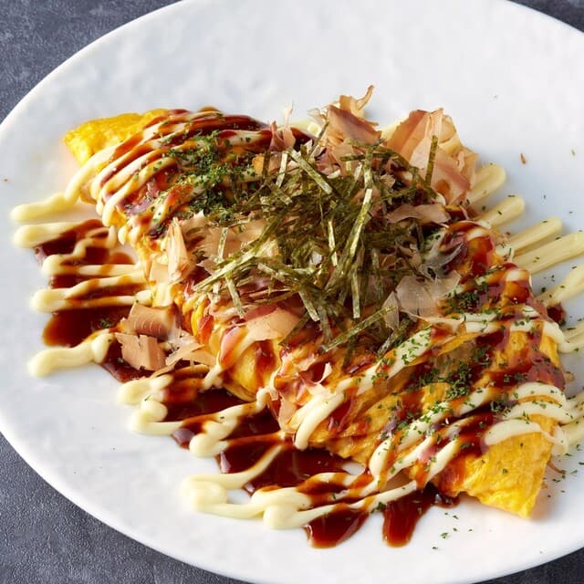 殻YABURI -