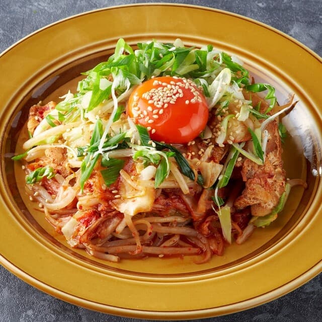 殻YABURI -