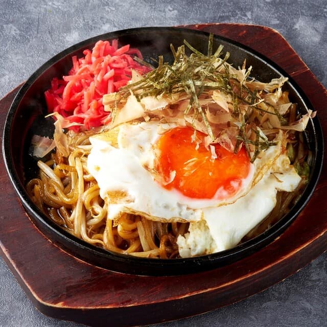 殻YABURI -