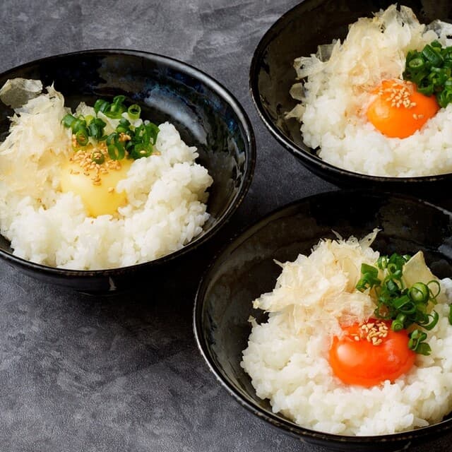 殻YABURI -