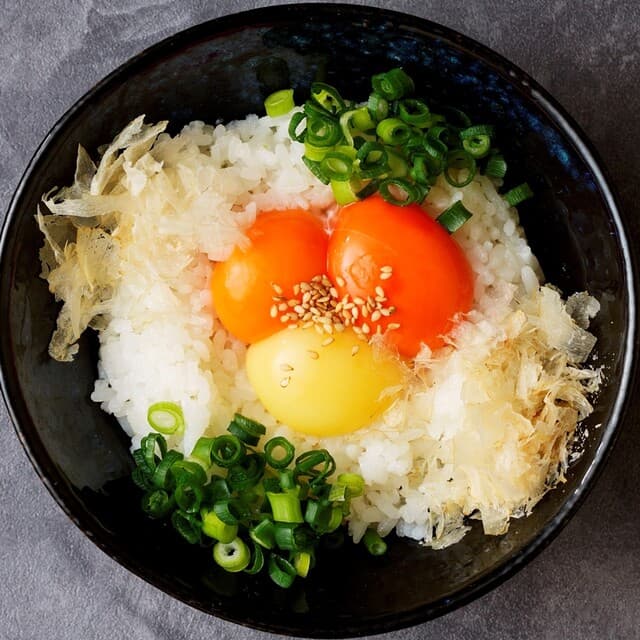 殻YABURI -