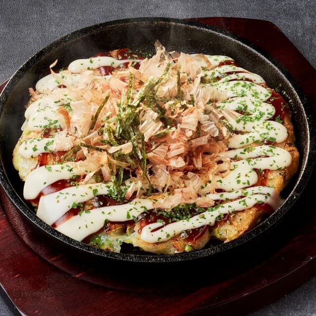 殻YABURI -