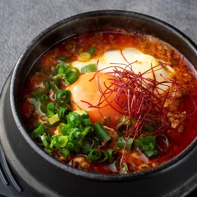 殻YABURI -