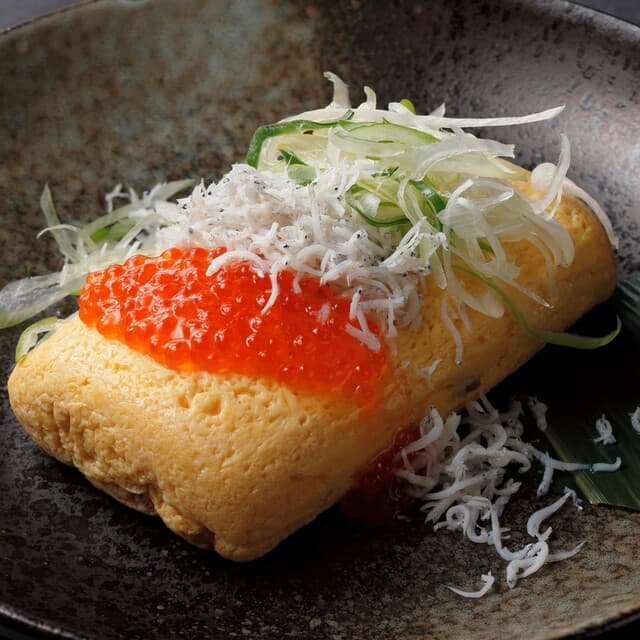 殻YABURI -