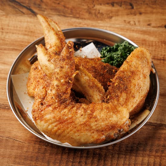 まっさか鳥焼肉 とり太郎 -