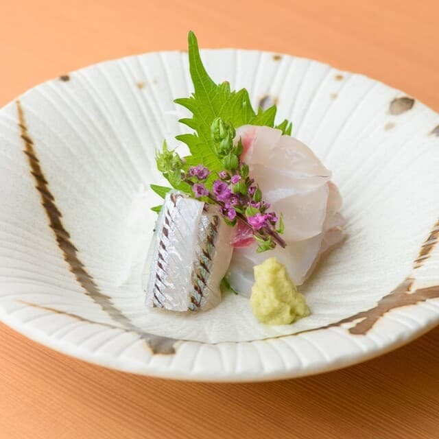 食道 月 -