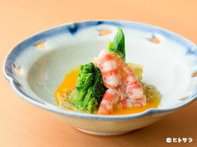 食道 月 -
