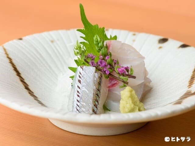 食道 月 -