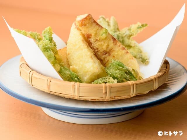 食道 月 -