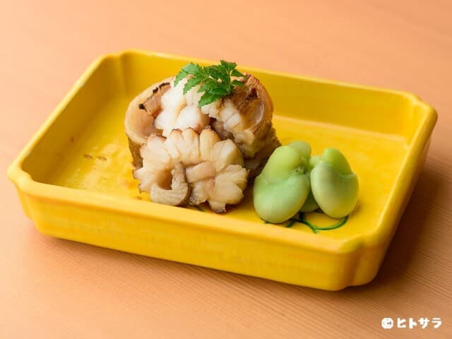 食道 月 -