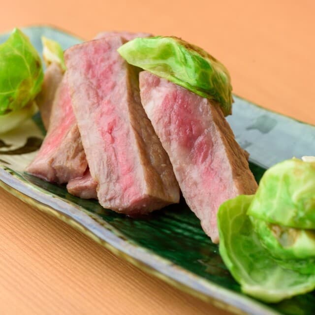 食道 月 -