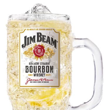 PUB イッサカ -