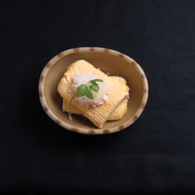 炭火焼鶏Ryo -