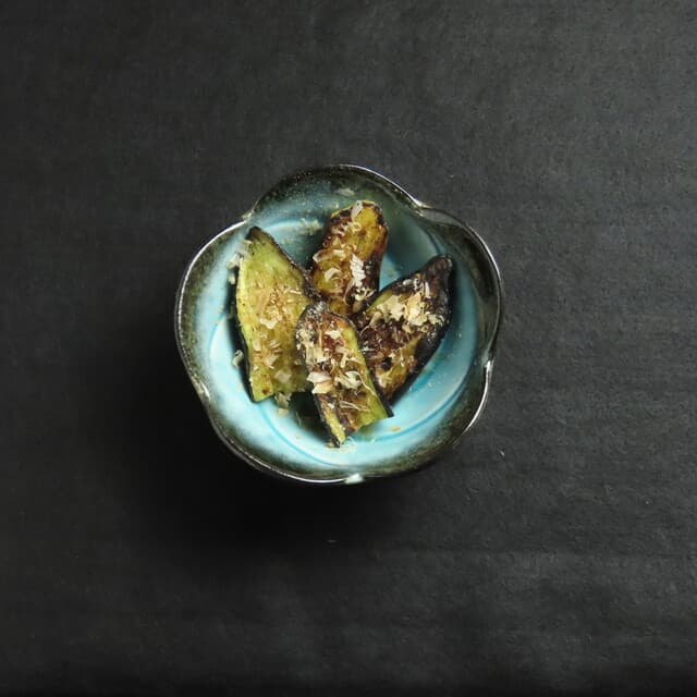 炭火焼鶏Ryo -