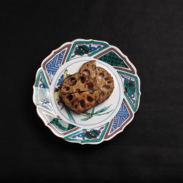 炭火焼鶏Ryo -