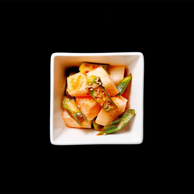 炭火焼鶏Ryo -