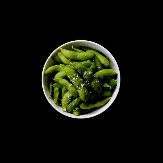 炭火焼鶏Ryo -