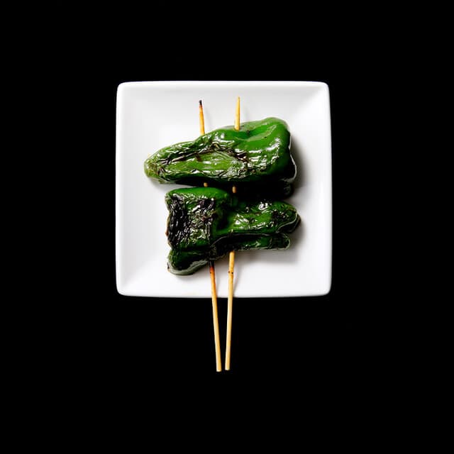 炭火焼鶏Ryo -