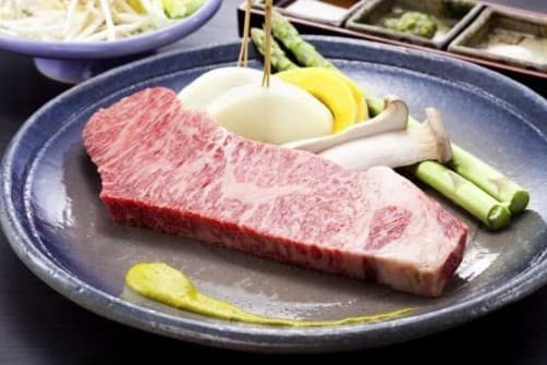 ケヤキ -