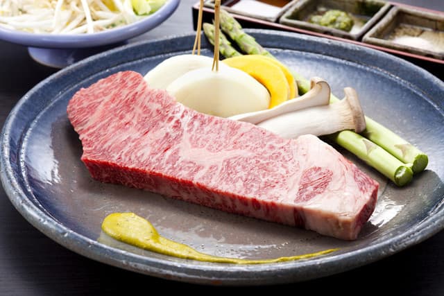 ケヤキ -