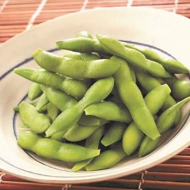 じとっこ組合 -