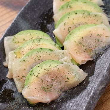 じとっこ組合 -
