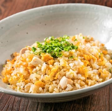 じとっこ組合 -