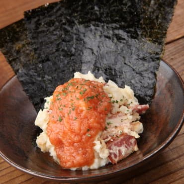 じとっこ組合 -