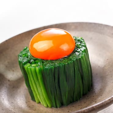 じとっこ組合 -