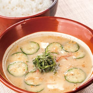 じとっこ組合 -