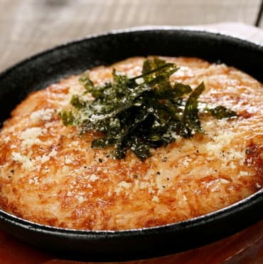 じとっこ組合 -