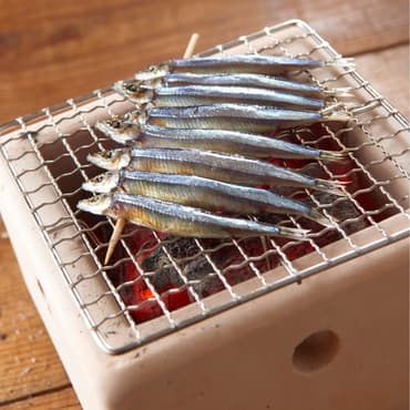 じとっこ組合 -